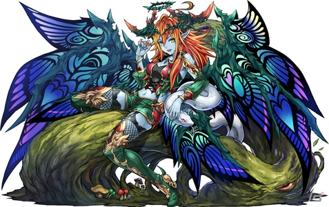 3DS「パズドラクロス 神の章／龍の章」全国のプレイヤーとバトルが楽しめるアップデートVer.3.0が配信！「名探偵コナン」とのコラボも決定の画像11