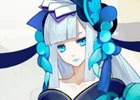 iOS/Android「陰陽師」書いたり、唱えたりして召喚を行う斬新なガチャシステムを紹介！