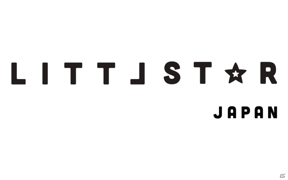 PS VR用アプリケーション「Littlstar VR Cinema」がPS Storeで配信開始―国内外の高精細な360度映像コンテンツが視聴可能にの画像2