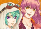 PS Vita「遙かなる時空の中で6 幻燈ロンド」阿部敦さん、立花慎之介さんが出演する発売直前スペシャル生放送が12月21日20時より配信！