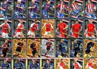 iOS/Android「ワールドサッカーコレクションS」海外リーグの実写選手の画像や能力値などが更新されるアップデートが実施！