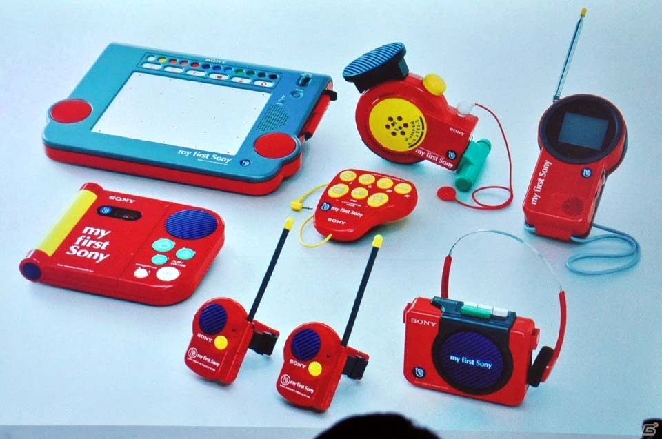 専用パッドの上でカードを動かす新たな遊びとは？SIEがスマートデバイス事業を展開するべく設立した「フォワードワークス」のコンテンツ発表会をレポートの画像39
