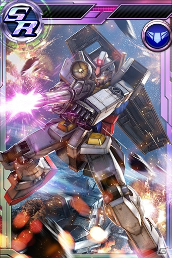 iOS/Android「ガンダムコンクエスト」シーズン11開始記念ガシャが実施！ガンコン爆誕記念キャンペーンも開催中の画像12