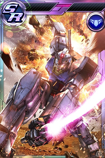 iOS/Android「ガンダムコンクエスト」シーズン11開始記念ガシャが実施！ガンコン爆誕記念キャンペーンも開催中の画像2