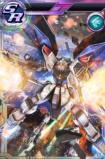iOS/Android「ガンダムコンクエスト」シーズン11開始記念ガシャが実施！ガンコン爆誕記念キャンペーンも開催中の画像4