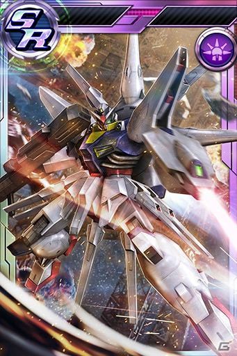 iOS/Android「ガンダムコンクエスト」シーズン11開始記念ガシャが実施！ガンコン爆誕記念キャンペーンも開催中の画像5