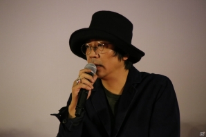 ビートたけしさん、藤原竜也さん、小栗旬さんら豪華キャスト陣が集結した「龍が如く6 命の詩。」の完成披露会をレポートの画像10