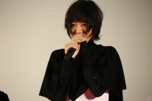 ビートたけしさん、藤原竜也さん、小栗旬さんら豪華キャスト陣が集結した「龍が如く6 命の詩。」の完成披露会をレポートの画像9