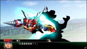 PS4/PS Vita「スーパーロボット大戦V」パイロットのスキルにまつわるシステムを紹介！JAM Projectが歌うOPテーマの発売日も決定の画像11