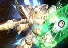 PS4/PS Vita「スーパーロボット大戦V」パイロットのスキルにまつわるシステムを紹介！JAM Projectが歌うOPテーマの発売日も決定