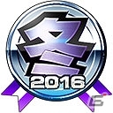 AC「ドラゴンボール ゼンカイバトル」公式店舗大会イベント「冬武道会-WINTER TOURNAMENT-」が12月17日より開催の画像3
