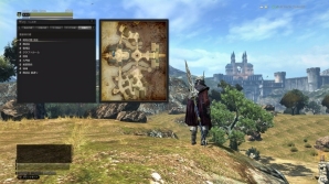 「ドラゴンズドグマ オンライン」フィンダム大陸に住まう巨竜「タラスク」の存在が明らかに！シーズン2.2最強装備の情報やコミカライズ展開もの画像18
