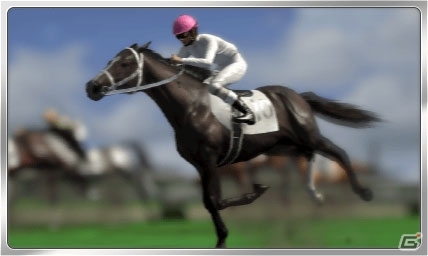 iOS/Android「Winning Post スタリオン」が20万DL突破！WPコインがもらえるキャンペーン＆「スタリオンチャレンジ 有馬記念編」が開催の画像4