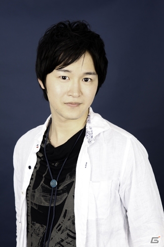 3DS「モンスターハンター ストーリーズ」ジャンプフェスタ2017のステージに声優・田村睦心さんと逢坂良太さんが出演決定の画像3