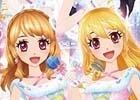 「アイカツスターズ！イリュージョン☆Show Time」がDMM VR THEATERにて開催決定！記念公演の詳細が公開に