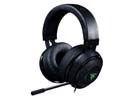 USB接続のサラウンドゲーミングヘッドセット「Razer Kraken 7.1 V2」が12月23日に発売