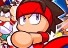 iOS/Android「実況パワフルサッカー」が配信開始！パワフル高校編の攻略ポイントをチェック