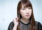 「薄桜鬼」タイアップ曲を多数収録した吉岡亜衣加さんのニューアルバムが2月15日に発売決定！「隊士達の大宴会」楽曲の配信もスタート