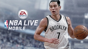 iOS/Android「NBA LIVE Mobile」早くも2016-2017シーズンに対応！アリウープなどの新アクションも追加の画像1