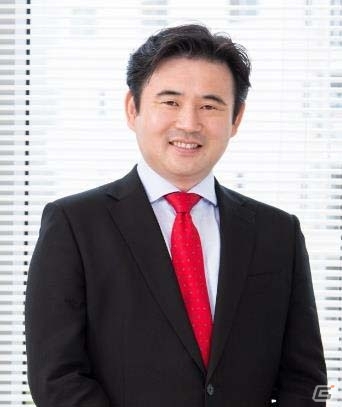日本プロeスポーツ連盟が国際eスポーツ連盟に正式加盟の画像2