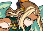 iOS/Android「ドラゴンポーカー」第7回デュエルマッチ本戦が開催！対人戦を勝ち抜いて限定カードをゲットしよう