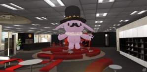 グラニ、VR事業部「Grani VR Studio」を新設の画像2