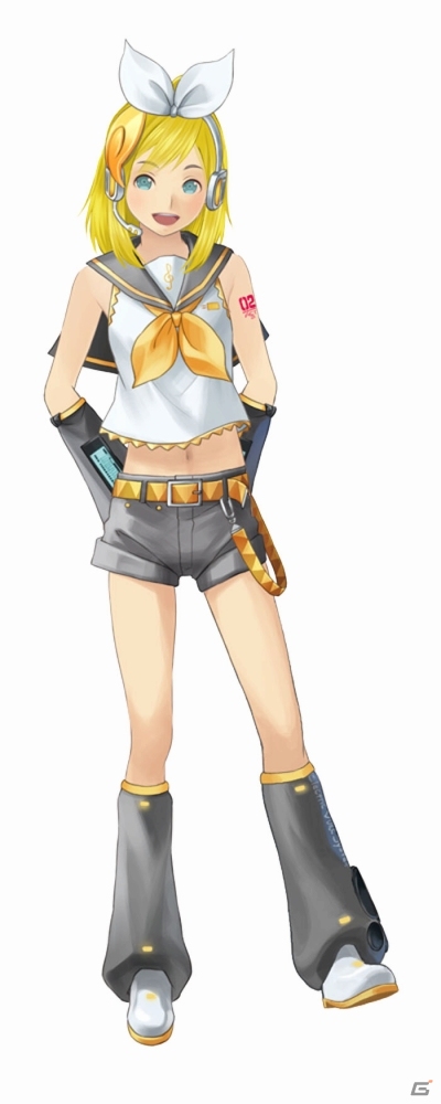 3DS「めがみめぐり」コラボ衣装が一挙公開！「ああっ女神さまっ」「装神少女まとい」などがラインナップの画像2