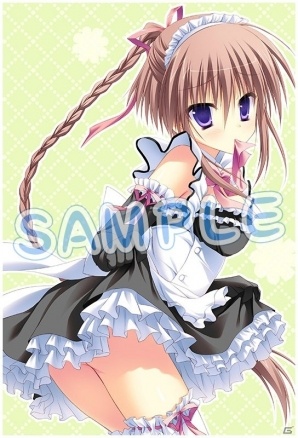 はつゆきさくら 完全生産限定版 (綾のおはようタペストリー・ミニ色紙5枚セット 同梱) - PS Vita Amazon.co.jp: はつゆきさくら 完全生産限定版 (【特典】綾の