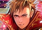 iOS/Android「戦国炎舞 -KIZNA-」リアルイベント「3周年KIZNA祭-冬の宴- in 東京」販売グッズや来場者特典などの追加情報が公開！