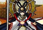 iOS/Android「ドラゴンクエストモンスターズ スーパーライト」神獣フェス＆テレビCM連動キャンペーンが開催
