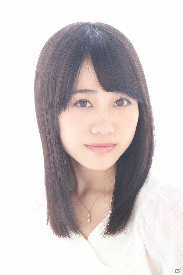 iOS/Android「バンドリ！ガールズバンドパーティ！」伊藤美来さん、佐倉綾音さん、前島亜美さんの参加が明らかに！サイン色紙プレゼントキャンペーンも実施の画像3