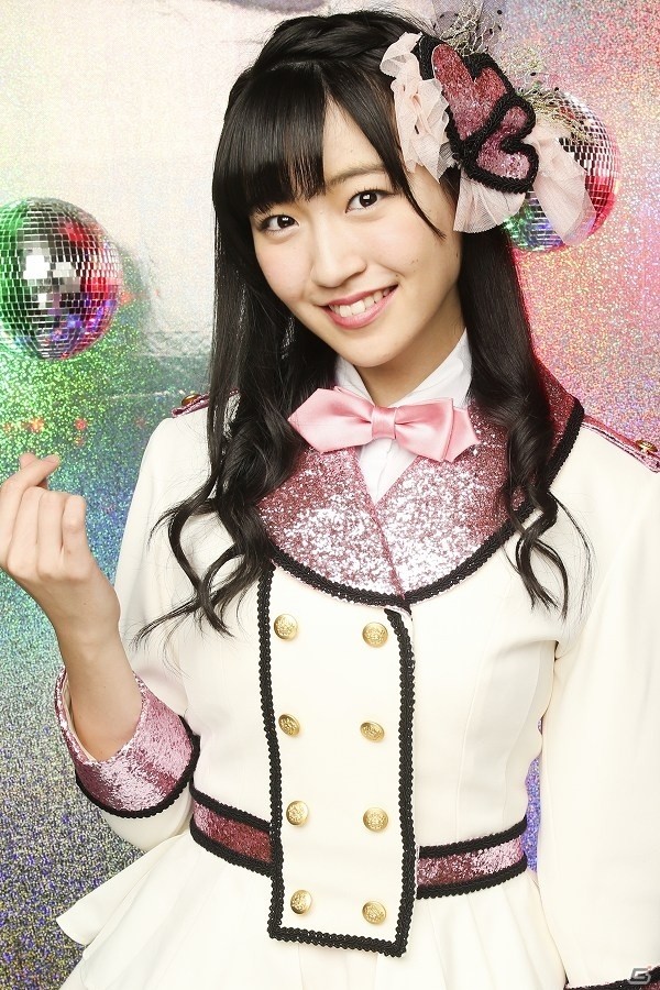 iOS/Android「バンドリ！ガールズバンドパーティ！」伊藤美来さん、佐倉綾音さん、前島亜美さんの参加が明らかに！サイン色紙プレゼントキャンペーンも実施の画像9