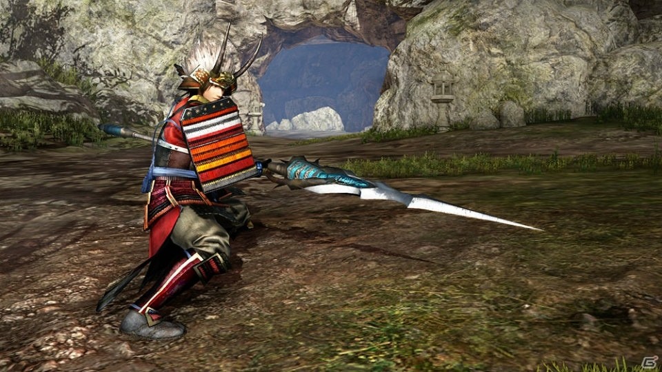 PS4/PS3/PS Vita「戦国無双～真田丸～」ダウンロードコンテンツが配信開始―無双武将全員の追加武器が登場！の画像7