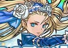 「パズル＆ドラゴンズ」モンスターの育成や強化に役立つ企画が満載の「Winterスペシャル（前半）！！」が明日スタート