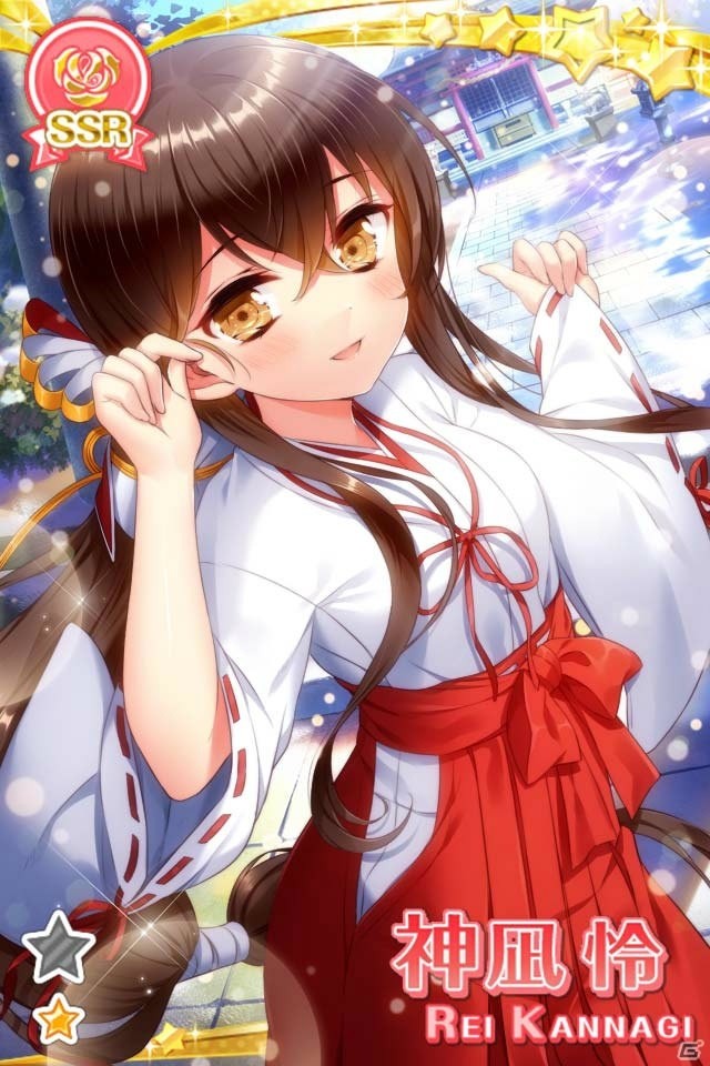 iOS/Android「グリモア～私立グリモワール魔法学園～」新TVCMが12月9日より放送開始！記念のTwitterキャンペーンも実施の画像7