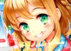 iOS/Android「グリモア～私立グリモワール魔法学園～」新TVCMが12月9日より放送開始！記念のTwitterキャンペーンも実施