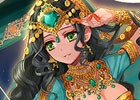 iOS/Android「チェインクロニクル3」エシャル篇、アマツ篇のメインストーリーが追加―SSR「シャディア」「ミユキ」が手に入るフェスも