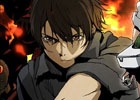 iOS/Android「BTOOOM!オンライン」ゲーム化記念！TVアニメが2016年1月5日より再放送決定