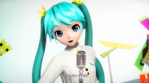 PS4「初音ミク Project DIVA Future Tone」LOL -lots of laugh-、Hand in Handなどが収録された「追加楽曲パック 2nd」が12月22日に配信決定！の画像6