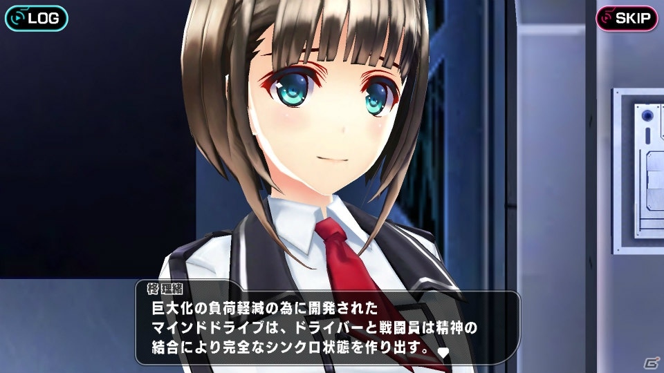 「ラグナストライクエンジェルズ」カードを用いたシンプルかつ歯ごたえのあるバトルや魅力的なキャラクターたちを先行体験―開発者へのミニインタビューも掲載の画像4