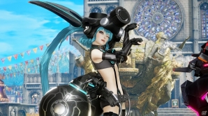 己の手で異能を操れ！「マジシャンズデッド」本稼働バージョン＆新キャラクター4人のプレイフィールをお届けの画像13
