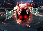 3DS「モンスターハンターダブルクロス」アイテムを錬成し、狩りを有利に進める新たな狩猟スタイル「レンキン」の詳細が明らかに！