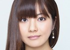 PC「超銀河船団∞ -INFINITY-」リリースを記念したニコニコ生放送が12月19日に配信！明坂聡美さん・富田美憂さんが出演