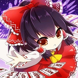AC「crossbeats REV. SUNRISE」“チルノのパーフェクトさんすう教室”や“魔理沙は大変なものを盗んでいきました”などの「東方Project」アレンジ楽曲が登場の画像2