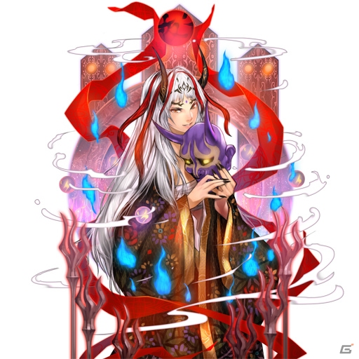 iOS/Android「ライバルアリーナ VS」大型アップデートの情報が公開！クリスマス仕様のスキンが入手できる限定マップもの画像5