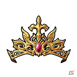 iOS/Android「VALHAIT RISING」第6回降臨イベント「戦慄のからくり女王」が開催！の画像5