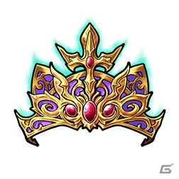iOS/Android「VALHAIT RISING」第6回降臨イベント「戦慄のからくり女王」が開催！の画像6