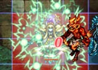 iOS/Android「VALHAIT RISING」第6回降臨イベント「戦慄のからくり女王」が開催！
