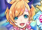 iOS/Android「クリスタル オブ リユニオン」50万ダウンロード記念キャンペーンが開催！クリユニ解体新書も配信開始