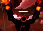 GearVR向けシューティングゲーム「GCLOPS」がOculus Store・ギャラリーアプリで公開！
